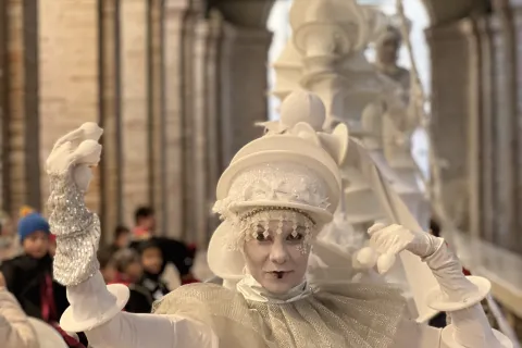 carnevale