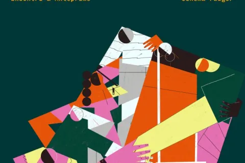 C movie film festival