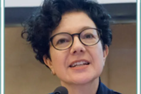 elisa tosi brandi