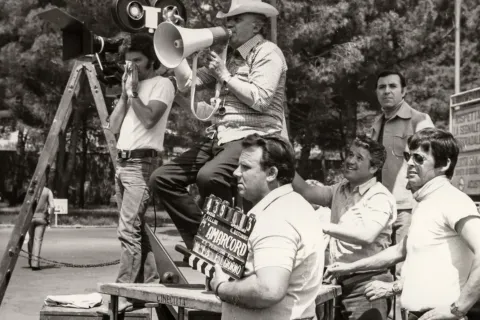 fellini