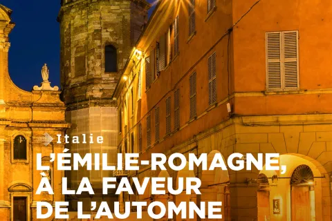 geo, articolo rimini come meta turistica imperdibile