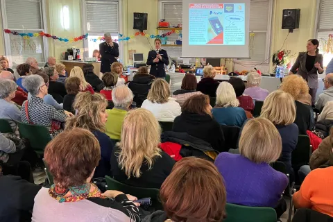 incontro sulle truffe digitali.jpeg