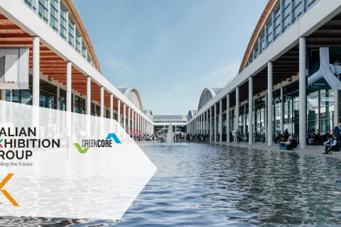 Fiera Rimini