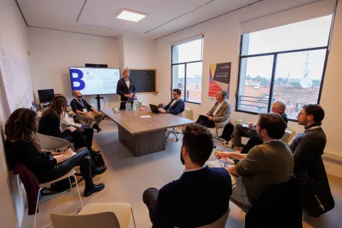 Laboratorio Aperto Rimini