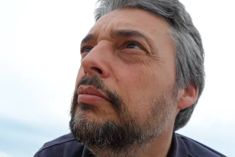 Libri da queste parti 2025 #3