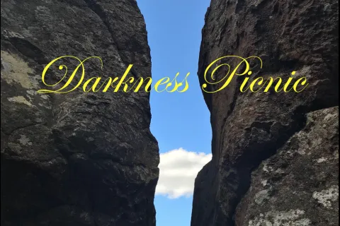 DOM- Darkness Picnic 2024