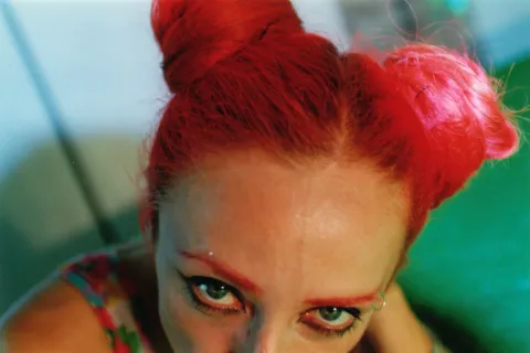 Future in the past. 30 anni di Motus nella mostra atlante all'Ala nuova del Museo della Città