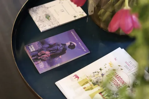 preview giardini d'autore