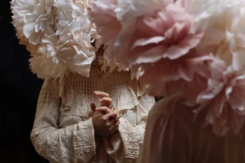 preview giardini d'autore