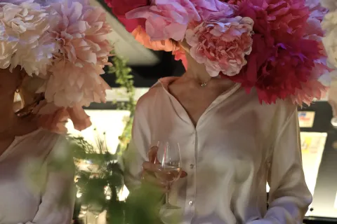 preview giardini d'autore