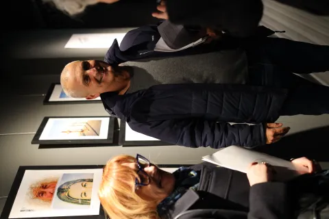 preview giardini d'autore