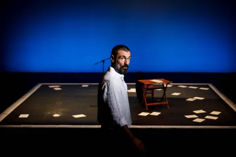 Con_il_vostro_irridente_silenzio_ph.studio_musacchio_ianniello_pasqualini