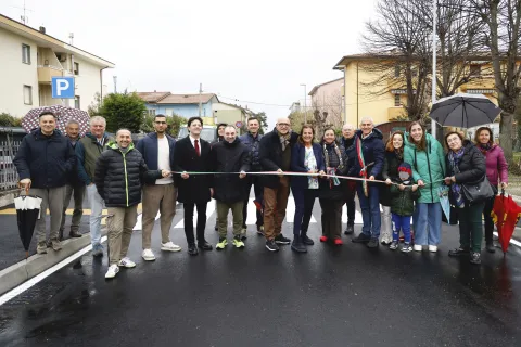 sfondamento Porto Bardia