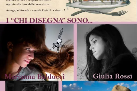 Rimini Babele Contemporanea