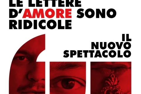 Andrea Amati Fulgor