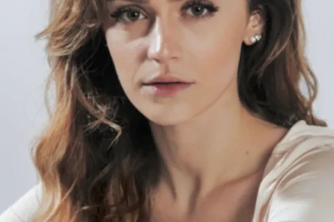 annalisa galvagni