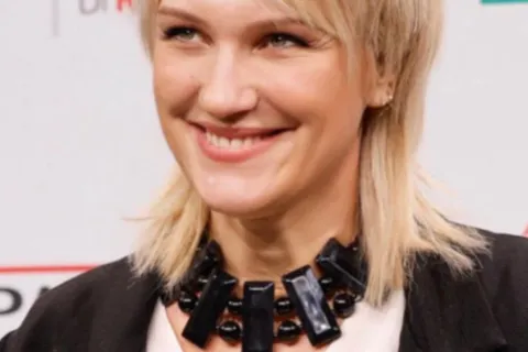 cinzia bomoll