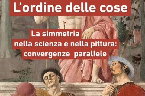 copertina libro marco sola