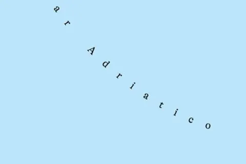 Libri da queste parti  2025 - Cristiana Colli, Francesco Benelli e Fabio Fiori presentano "Adriatico. Mare d'inverno"