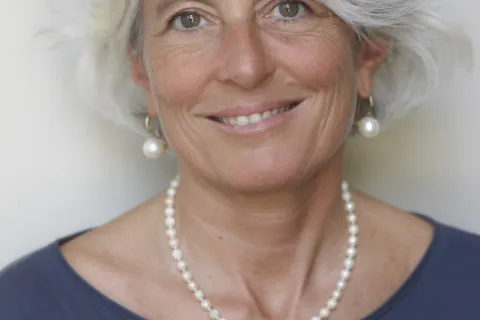 Libri da queste parti 2025 - Cristiana Colli, Francesco Benelli e Fabio Fiori presentano "Adriatico. Mare d'inverno"