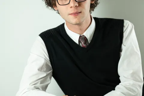 Edoardo Prati