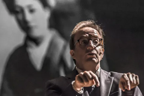Fabio_sartorelli