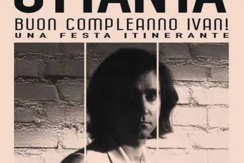 compleanno Ivan Graziani