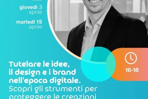 percorsi di formazione laboratorio aperto