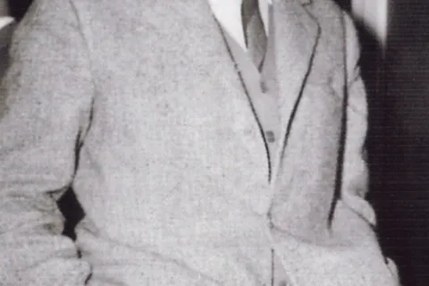 francesco arcangeli