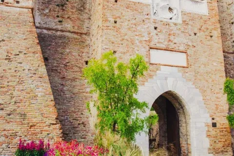 Giardini d'autore