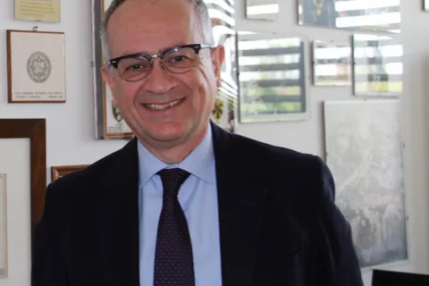 marco sola