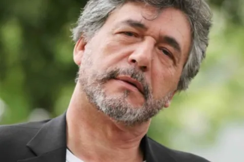 mario cordova