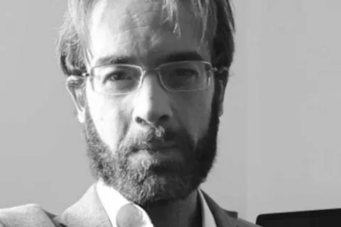 Matteo Marini