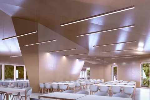 scuola primaria  lavia Casadei 