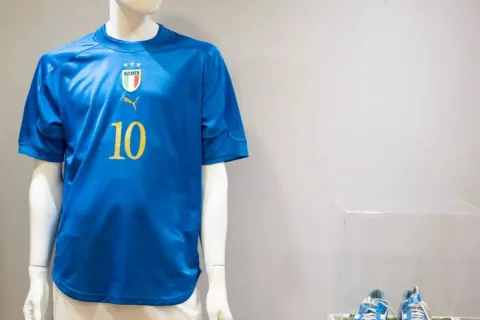 Mostra nazionale
