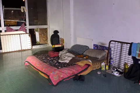 polizia locale controllo edicifi