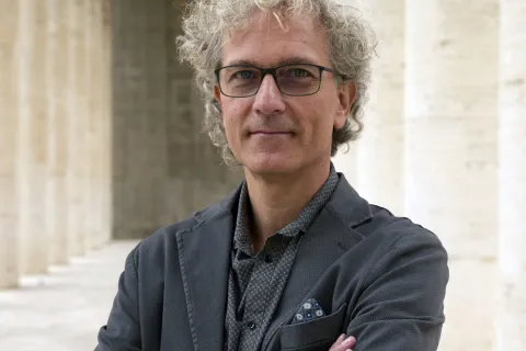 Stefano Giovanardi