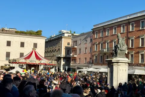 carnevale