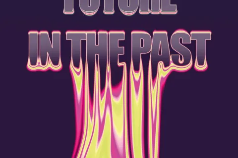 Future in the past. 30 anni di Motus nella mostra atlante all'Ala nuova del Museo della Città