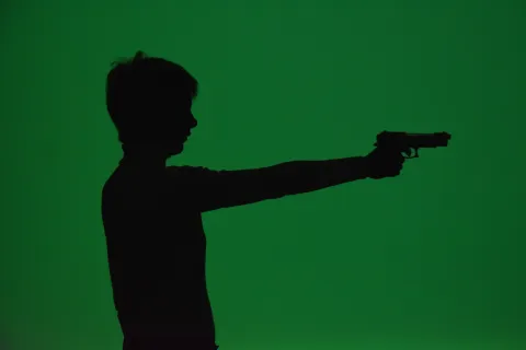 giulia scotti - quello che non c'è