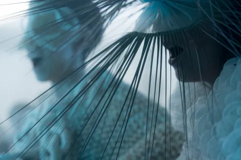 Personne_ne_ramasse_ma_langue_nessun_raccoglie_la_mia_lingua_-_schoss_company_c_vladimir_bertozzi