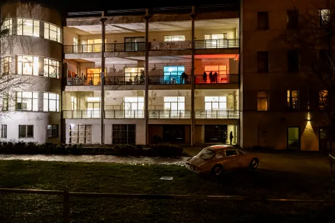 Motus_future_in_the_past_cmargherita_caprilli