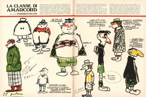 1973 playboy