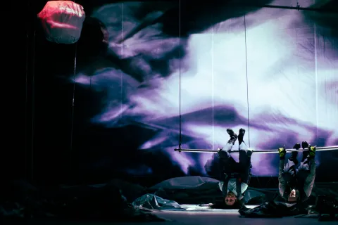 Vampyr_manuela_infante_cfrancobarrios