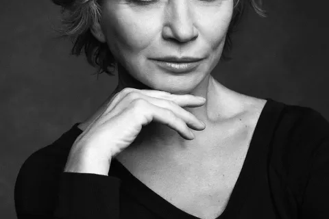 settima arte 2025 ferretti