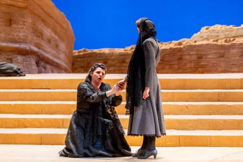 cavalleria rusticana guerzoni ph 