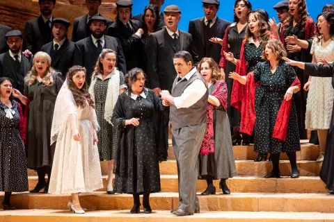 cavalleria rusticana guerzoni ph 
