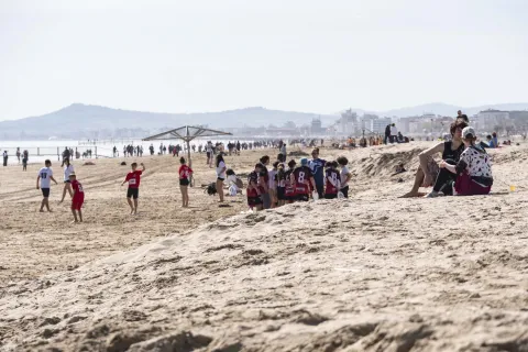 weekend di Pasqua