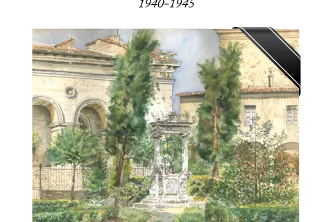 arte in guerra