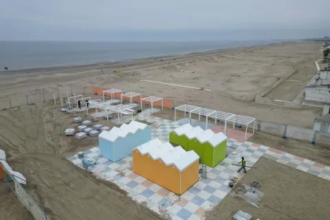 progetto ‘SpiaggiaLiberaTutti’